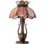 Anabelle Table Lamp