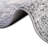 Parrado Ikat Indoor Rug-61862987