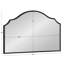 Aleeza Arch Mirror-1653565445-1653565444