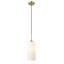 Luminaire suspendu 1 lumière Campos-2056539369-2056539375-2056539374