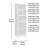 Jino Storage Bookcase-1536383916