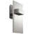 Chrome poli