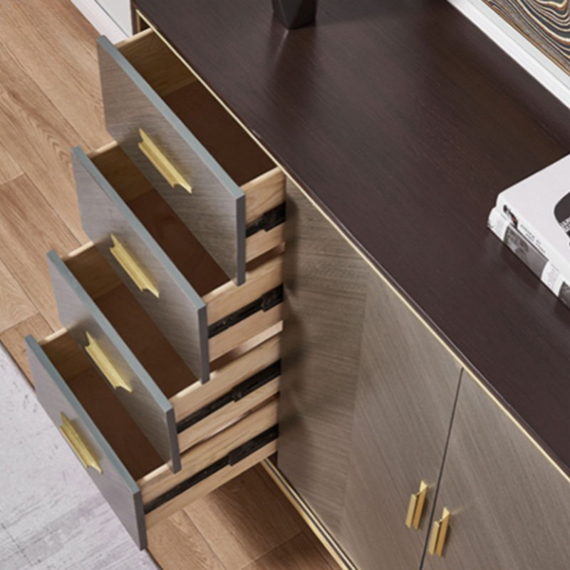 Buffet Simple Home porche 47,2