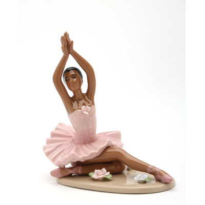 Figurine Dujuana