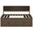 Florizel Daybed-1987261037