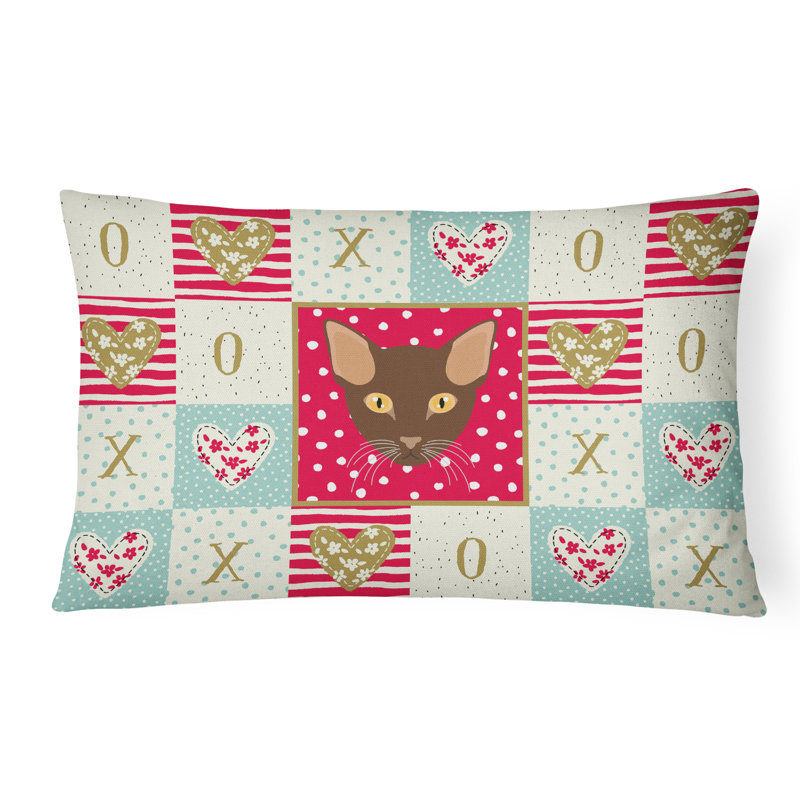  Coussin lombaire intérieur / extérieur Suphalak