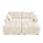 Blanc est en rupture de stock