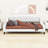 Stewie Daybed-527337521