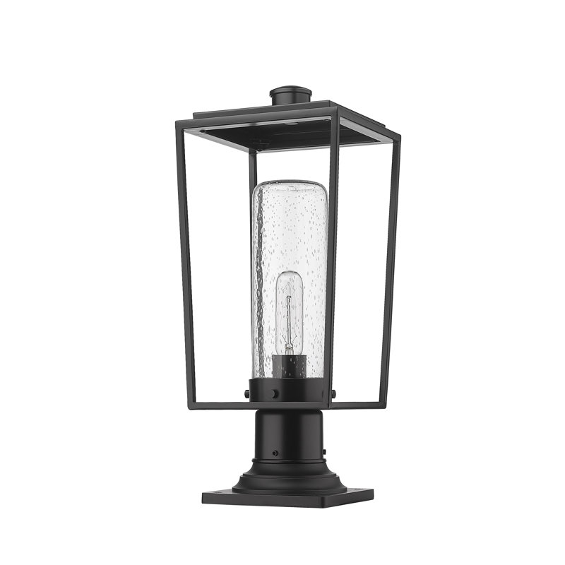Jadine Pier Mount Light