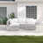 Olefin Grey selected