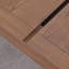 Table de billard Cadora Duo Slate-107560195-107560192-106712949