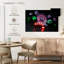 Senne roulette de casino en ligne-107921356