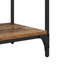 Console Table-491537091-491537090