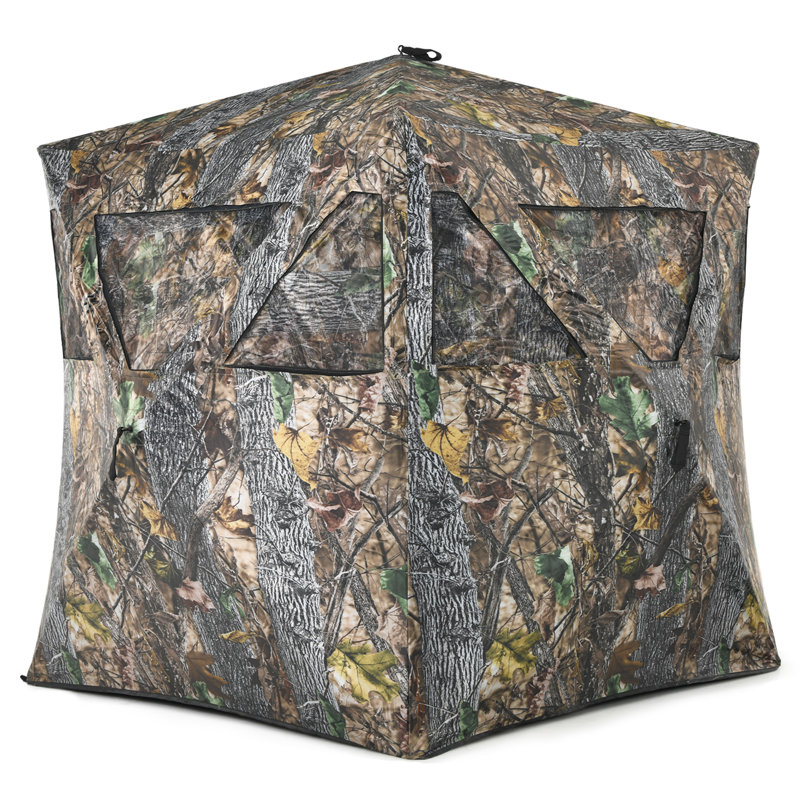3 Person Tent