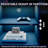 Alazik TV Stand with Electric Fireplace-1248904262-1263153630-1263686488