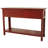 Mari 48'' Solid Wood Console Table-1380897604