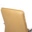 Zipcode Design Feemster Office Chair-1135890400-1135890403
