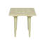 Batool Solid Wood Nesting Tables