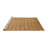 Southwestern Indoor Rug-1298338429