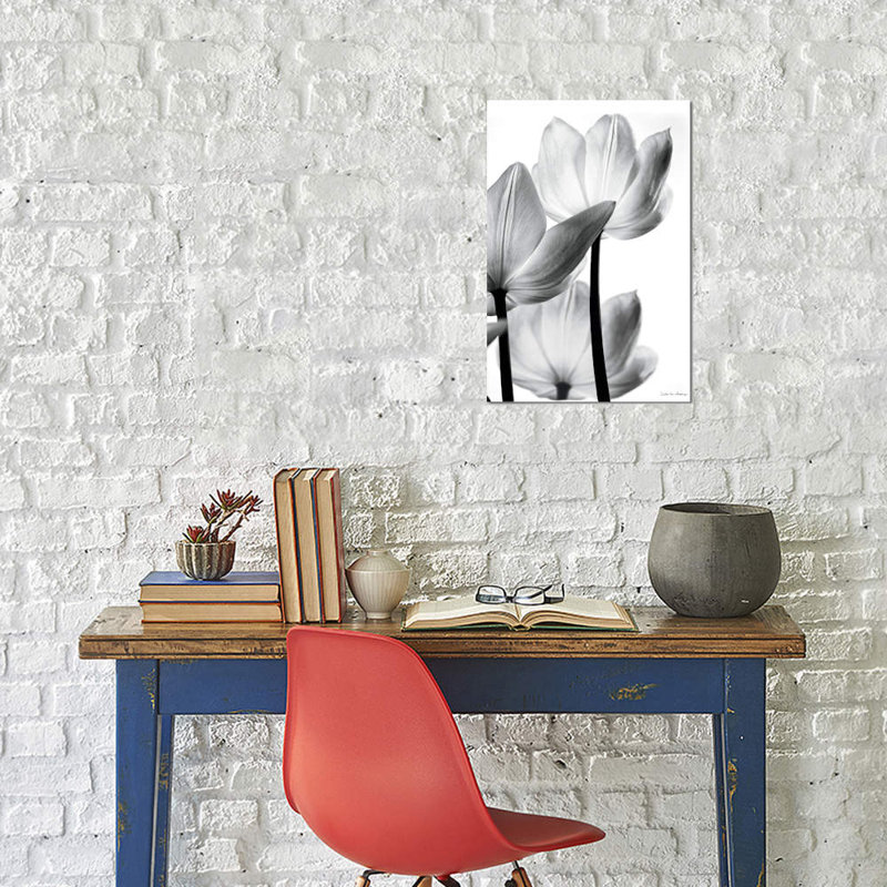 Debra Van Swearingen - Print on Canvas, Wrapped Canvas, 30.48 cm H x 45.72 cm W