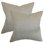 Square Pillow Cover & Insert