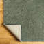 Arola Area Rug-1149796418