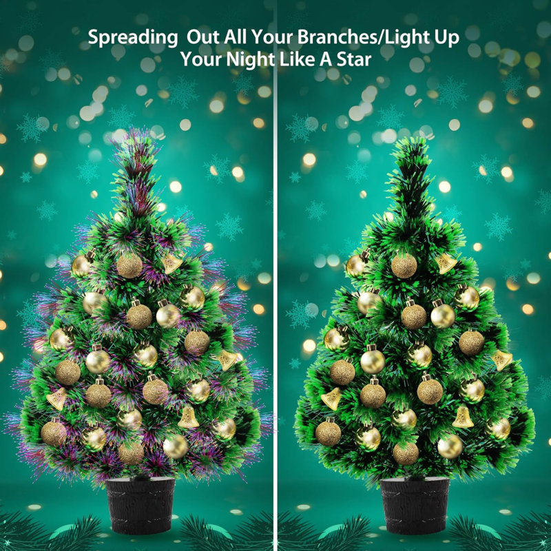 Polyvinyl Chloride (PVC) Artificial Tree Stand For Max. Tree Height Under 6 Ft.