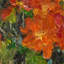 Shi Fei's Vivid Still Life