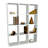 Gwanda Bookcase