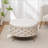 Cristen Upholstered Round Storage Ottoman-1053577179