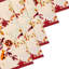 Treetop Cotton Square Napkins-121244100