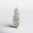 5.5' Lighted Christmas Tree