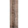 Premium Machine Washable Cerrito AMF605 Paprika Rug