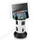 Bell + Howell 360 Degree Spin Power Tower with 4 Outlets and 6 B Ports