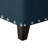 Thane Polyester Upholstered Storage Bench-1344525264