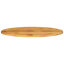 Kilsey Solid Wood Table Top-348258304-393561404