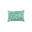 Lumbar Rectangular Pillow Cover & Insert-345077991