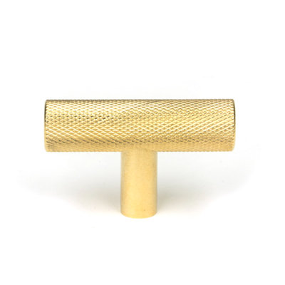 Bar Handle