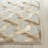 Gordon Paradise Performance Geometric Rug-730888654