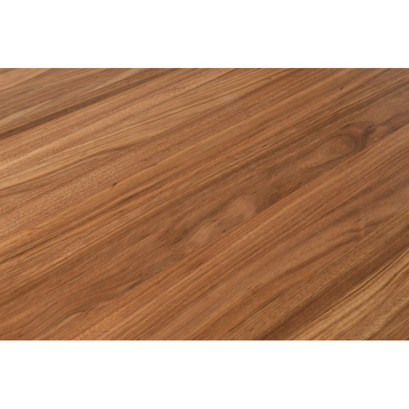Oval Dining Table