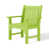 Limette