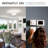 A19 LED, Dimmable Light Bulb, E26/Medium (Standard) Base-128879015-128879017