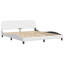 Bed Frame-1244990201-1244990203
