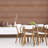 Yael Peel & Stick Tile-1941648389