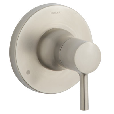 Toobi® Transfer Valve Trim, Valve Not Included