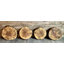 Table de bout Live Edge-1786539950