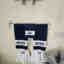 Photos des clients 1 de 1