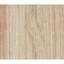 Afghan One-of-a-Kind 5'8" Area Rug