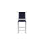 Tabouret de bar 26 po Holna-48935283-19510588