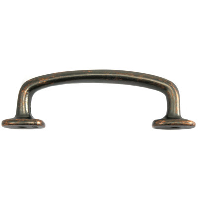 Riverstone Bar / Handle Pull